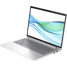 Ноутбук HP Probook 440 G11/14