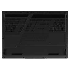 Ноутбук Maibenben X16C-i54456 16