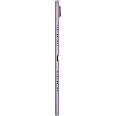 Планшет Huawei MatePad TXZ-W09 +KB 11.5
