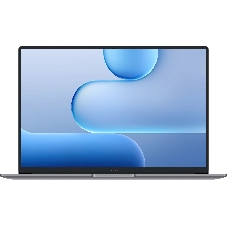 Ноутбук Honor MagicBook X16 2026 BRG-X/16