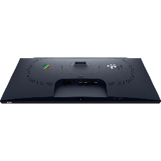 Монитор Dell 27
