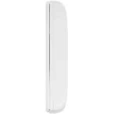 Датчик утечки воды TP-Link Tapo T30 KIT