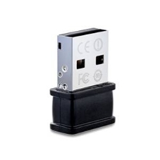 Wi-Fi адаптер 150MBPS USB W311MI TENDA