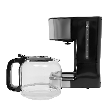 КОФЕВАРКА ЭЛЕКТРИЧЕСКАЯ Galaxy Line GL0710