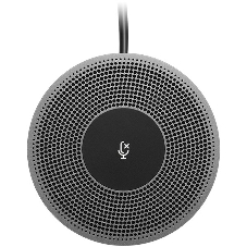 Микрофон Logitech Microphone for MeetUp