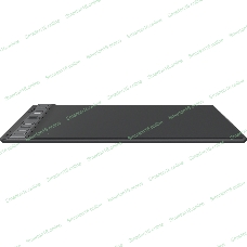Графический планшет Huion INSPIROY 2 L H1061P