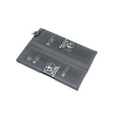Аккумуляторная батарея для OnePlus 9 (BLP829) 3.87V 2250mAh Li-Pol