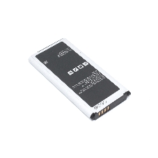 Аккумулятор (батарея) Amperin BG-BG800BBE для Samsung Galaxy S5 Mini SM-G800F