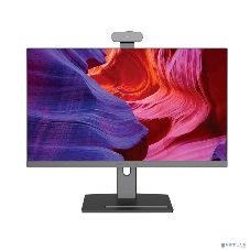 Моноблок Digma Pro Vision 23.8