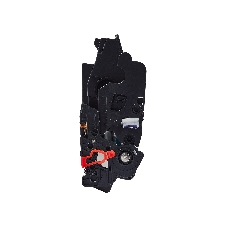 Картридж Sakura 056 ECO (3007C002) для Canon MF542x/MF543x/LBP325x, черный, 10000 к. ECO (чип без счетчика копий)