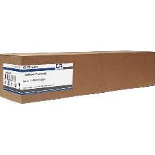 Картридж лазерный CopyRite CR-KYTK8600Y TK-8600Y желтый (20000 стр.) для Kyocera FS-C8600DN/C8650DN