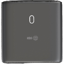 Проектор Cactus CS-PRC.06B.Full HD-A LCD 21000Lm LS 900Lm ANSI (1920x1080) 2000:1 ресурс лампы:50000часов 2xUSB typeA 2xHDMI 3.0кг