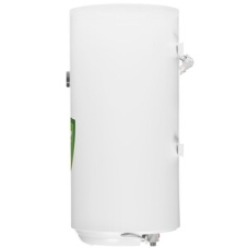Водонагреватель Haier ES50V-B2 SLIM