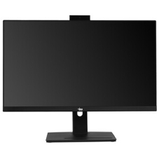Моноблок IRU 23IM 23.8