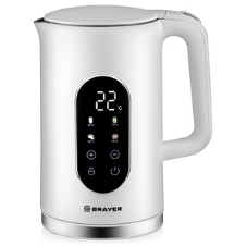 Чайник электрический BRAYER BR6110