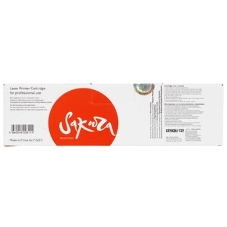 Картридж лазерный Sakura CF283X/737, для HP laserJet ProM202dw/M225dn/dw/rdn/M202n/M201dw/n/M226dn/dw; Canon i-SENSYS MF217w/MF211/MF212W/MF216N/MF226dw/MF227DW/MF229DW/MF224dw/MF222dw, черный, 2200 к.