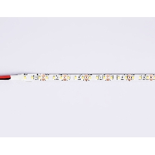 Светодиодная лента Ambrella light GS1202 2835 120Led/ 9.6W m/ 12V IP65 4500K/ 5000*8*2.27mm (2 конт.)