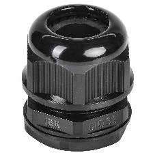 Сальник IEK MG 32 диаметр проводника 18-25мм IP68