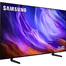 Телевизор Samsung 55