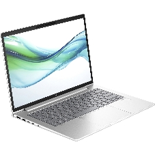 Ноутбук HP Probook 440 G11/14