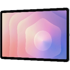 Планшет Samsung Galaxy Tab S11 BSM-X736B 11