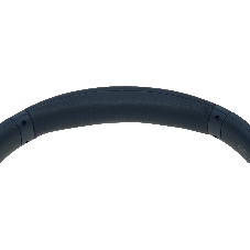 Гарнитура накладные Sony WH-CH720N 1.2м синий беспроводные bluetooth оголовье