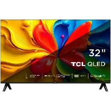 Телевизор TCL 32