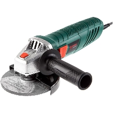 Угловая шлифовальная машина Haммer Flex USM900D 900Вт 12000об/мин 125мм