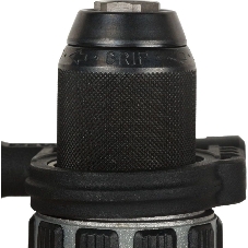 Дрель-шуруповерт DeWalt DCD996NT, 18 В, 0 Ач, 95 Нм, бесщеточный, ударный