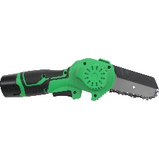 Электрическая цепная пила Zitrek GreenSaw 12 (082-1859)