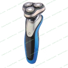 Электробритва Бердск 3366А