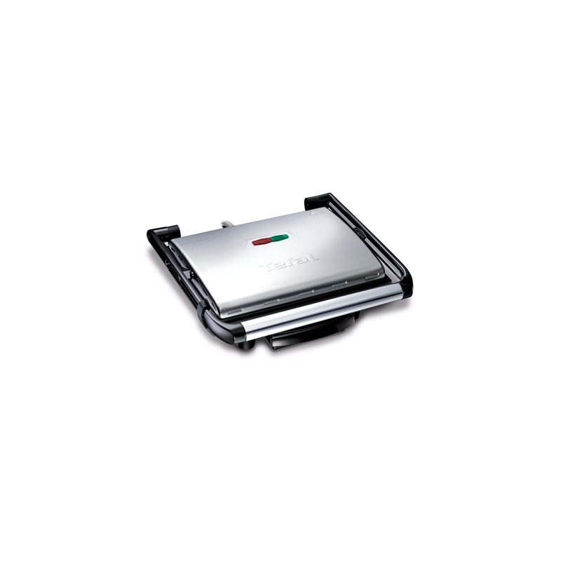 Гриль электрический Tefal GC241D38