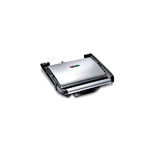 Гриль электрический Tefal GC241D38