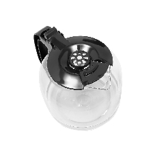 КОФЕВАРКА ЭЛЕКТРИЧЕСКАЯ Galaxy Line GL0710