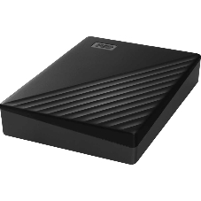 Внешний HDD 2.5