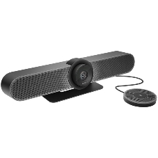 Микрофон Logitech Microphone for MeetUp