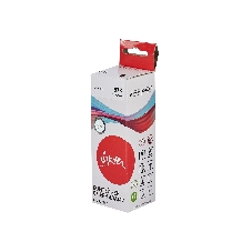 Контейнер с чернилами Sakura C13T67314A (673 BK) для Epson, черный, 3000 к., 70 мл.