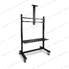 Стойка NexTouch NextMobi ECO 55-75