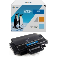 Картридж лазерный G&G GG-106R01485 черный (2000 стр.) для Xerox WorkCentre 3210/3220 Картридж лазерный G&G GG-106R01485 черный (2000 стр.) для Xerox WorkCentre 3210/3220