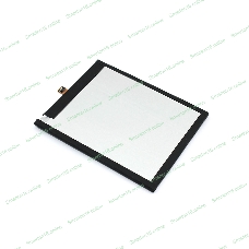 Аккумуляторная батарея LC40 для Motorola G9 Play 3550мА·ч