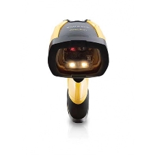Сканер POWERSCAN PD9630 STD USB KIT