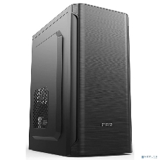 Материнская плата CBR B450M Challenger, AM4, AMD B450, 2xDDR4, 4xSATA, 1xM.2, 1xPCIe 3.0 x16, 1xPCIe x1, 1xHDMI, 1xVGA, 1x1Gb LAN, 2xUSB 2.0, 2xUSB 3.2 Gen 1, 3x3.5 мм, 7.1, mATX