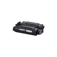 Картридж лазерный Sakura 056H ECO (3008C002) для Canon MF542x/MF543x/LBP325x, черный, 21000 к. ECO (чип без счетчика копий)