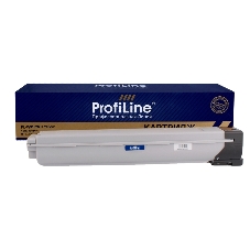 Картридж лазерный ProfiLine PL-W9102MC для принтеров HP Color LaserJet E77422/E77428 Yellow 20000 копий