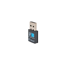 Адаптер Флат FP-WF+BT USB-адаптер устройство, позволяющее подключить Flat-Phone B10 к WiFi сети и Bluetooth-гарнитуре