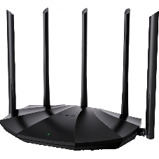 Маршрутизатор TENDA Wi-FiAX1500 WI-FI 6 TX2 PRO