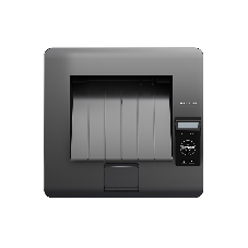 Принтер лазерный Pantum BP5200DW, A4, 42 ppm (max 100000 p/mon), 1.2 GHz, 1200x1200 dpi, Duplex, paper tray 250 pages, USB, LAN, wifi,start., проектная модель