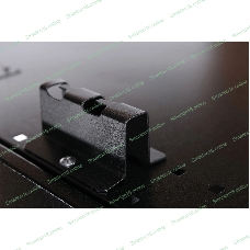 Кронштейн ЦМО КЛГ-ШТК-СП-9005