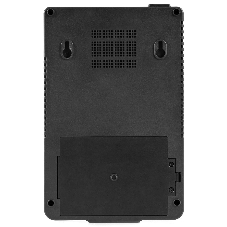 Источник бесперебойного питания Бастион SKAT-UPS 800-AID-IN-1x9-8 ИБП 220В 480Вт, LCD, АКБ 1x 9А·ч, line interactive, мод.синус, 8хSchuko,2xUS (8933)