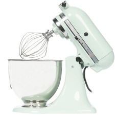 Миксер KitchenAid 5KSM175PSEPT